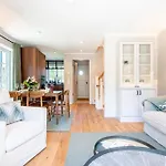 Landhaus Senwai 4