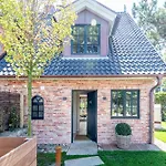 Landhaus Senwai 4
