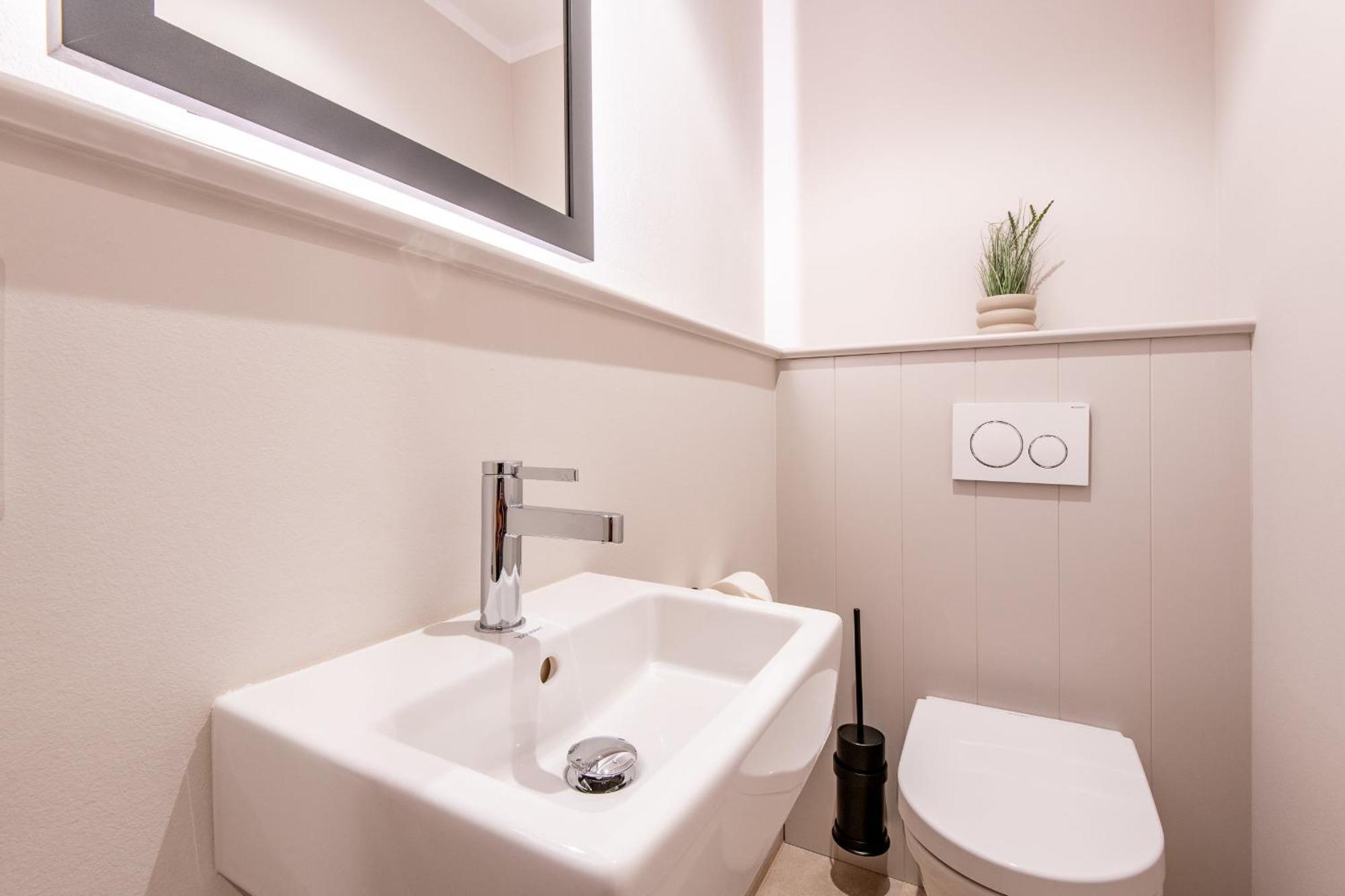 Senwai 4 * Westerland
